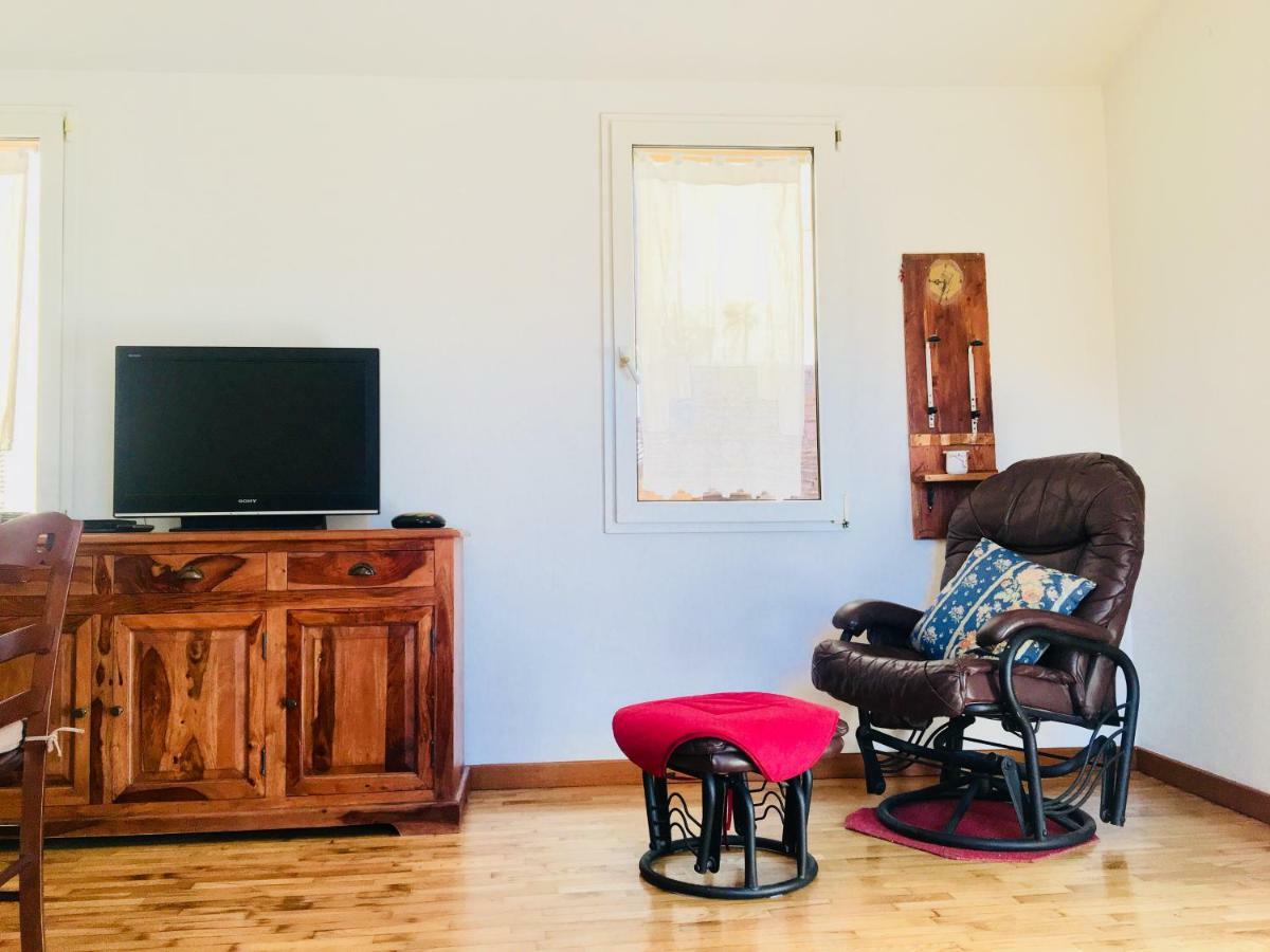 Casa Santo Stefano Apartman Bologna Kültér fotó