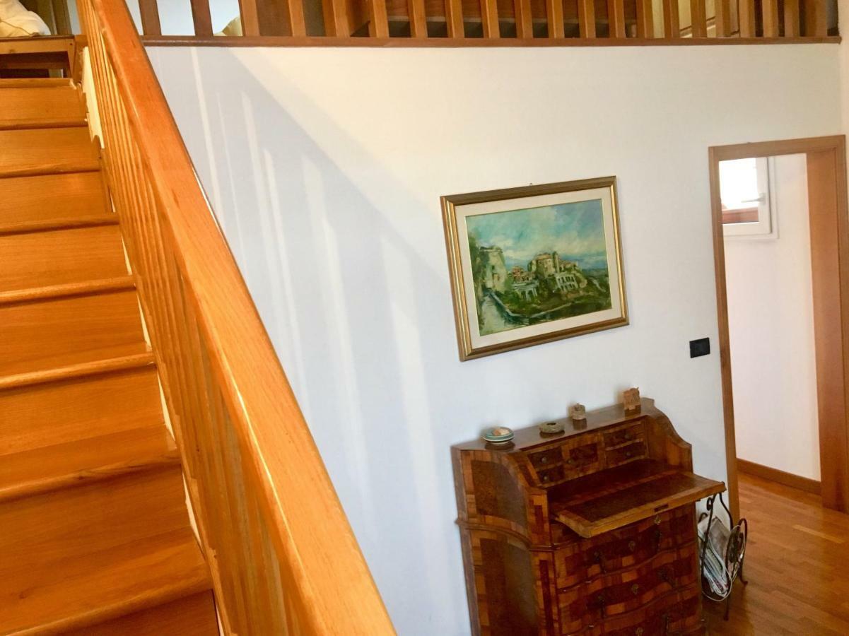 Casa Santo Stefano Apartman Bologna Kültér fotó