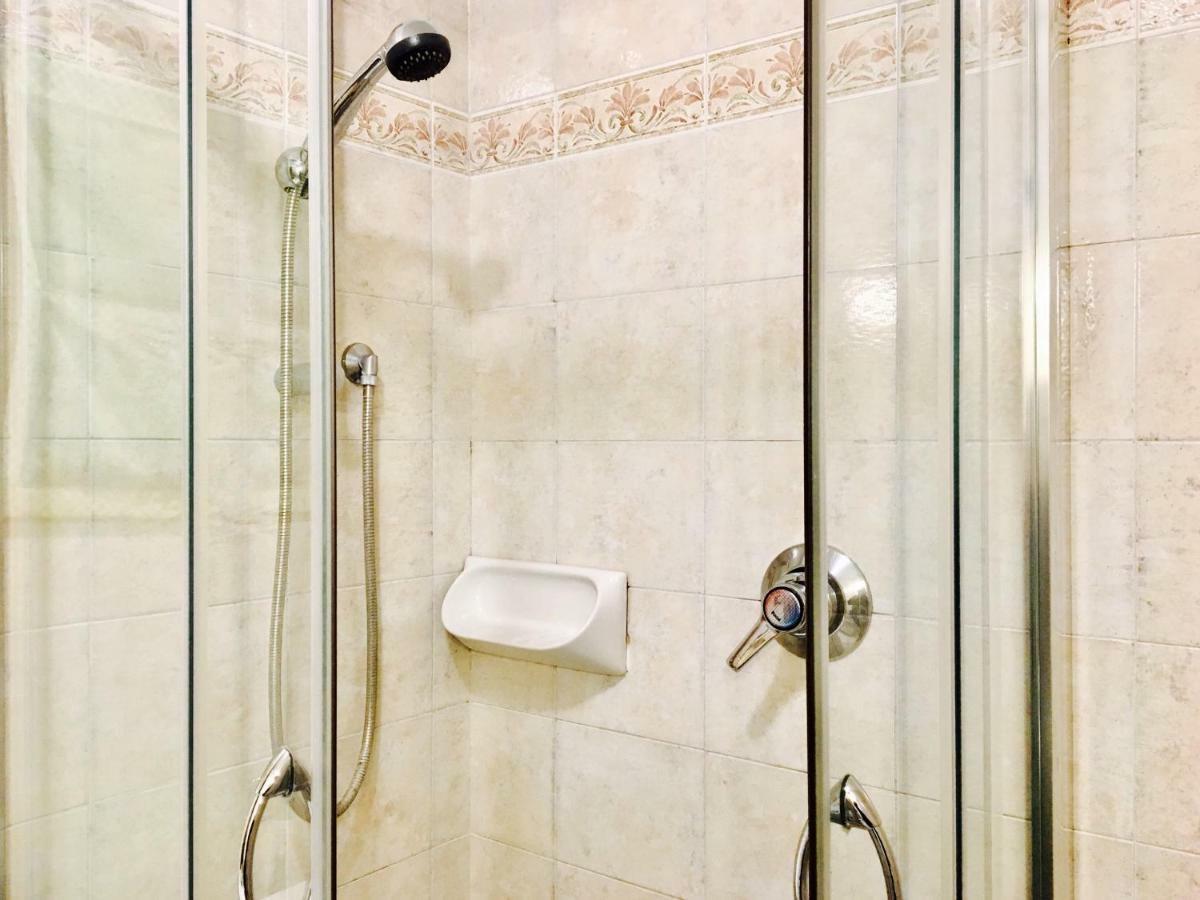 Casa Santo Stefano Apartman Bologna Kültér fotó